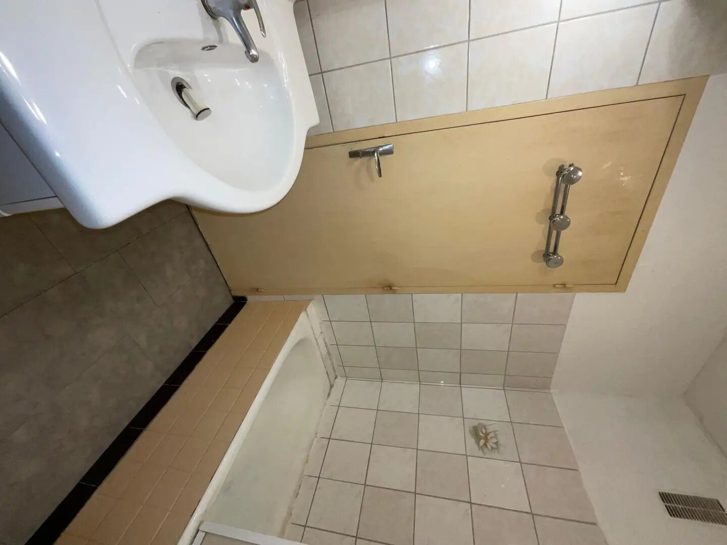 Appartement à vendre, 37m², Bourges