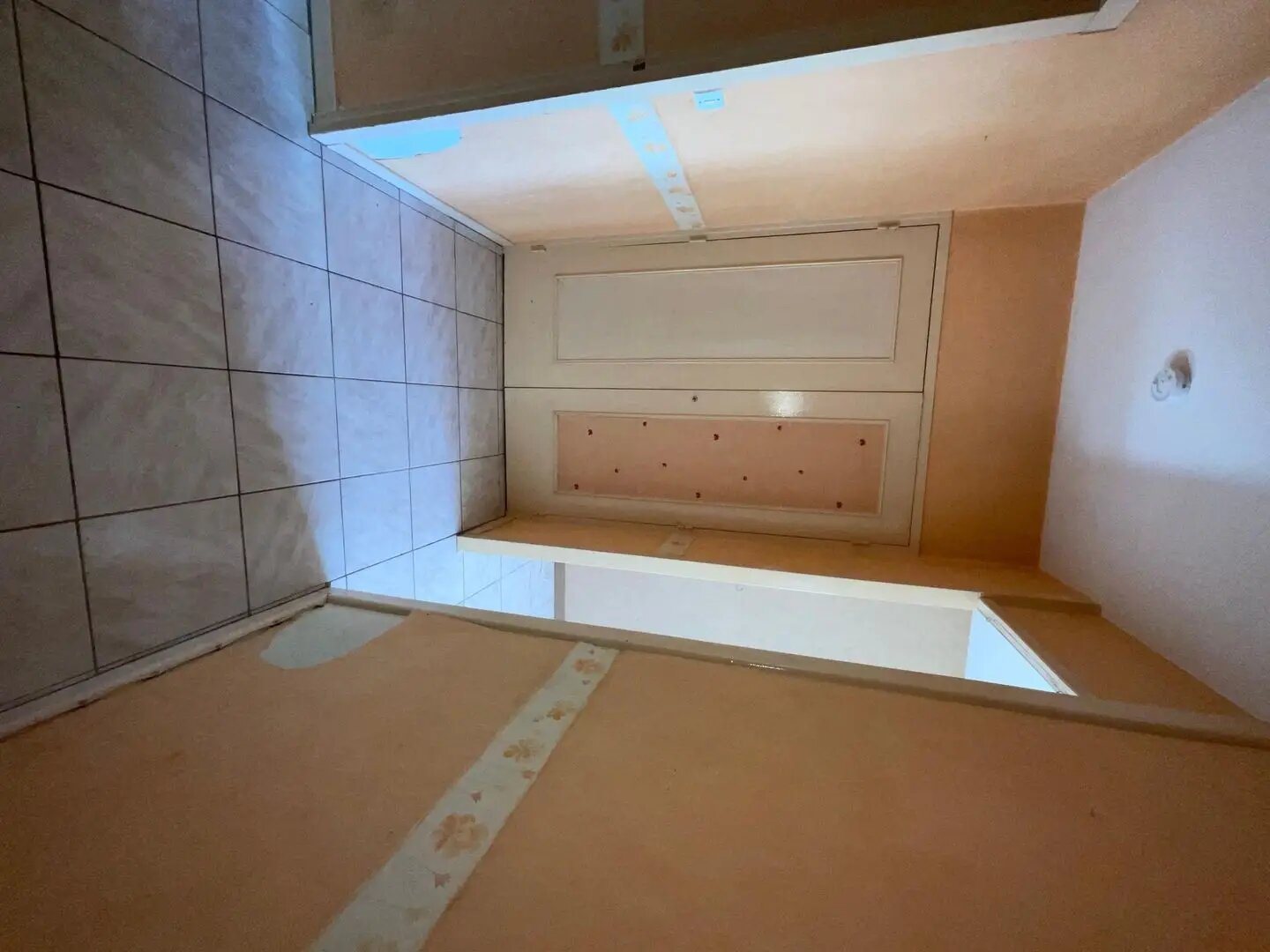 Appartement à vendre, 37m², Bourges