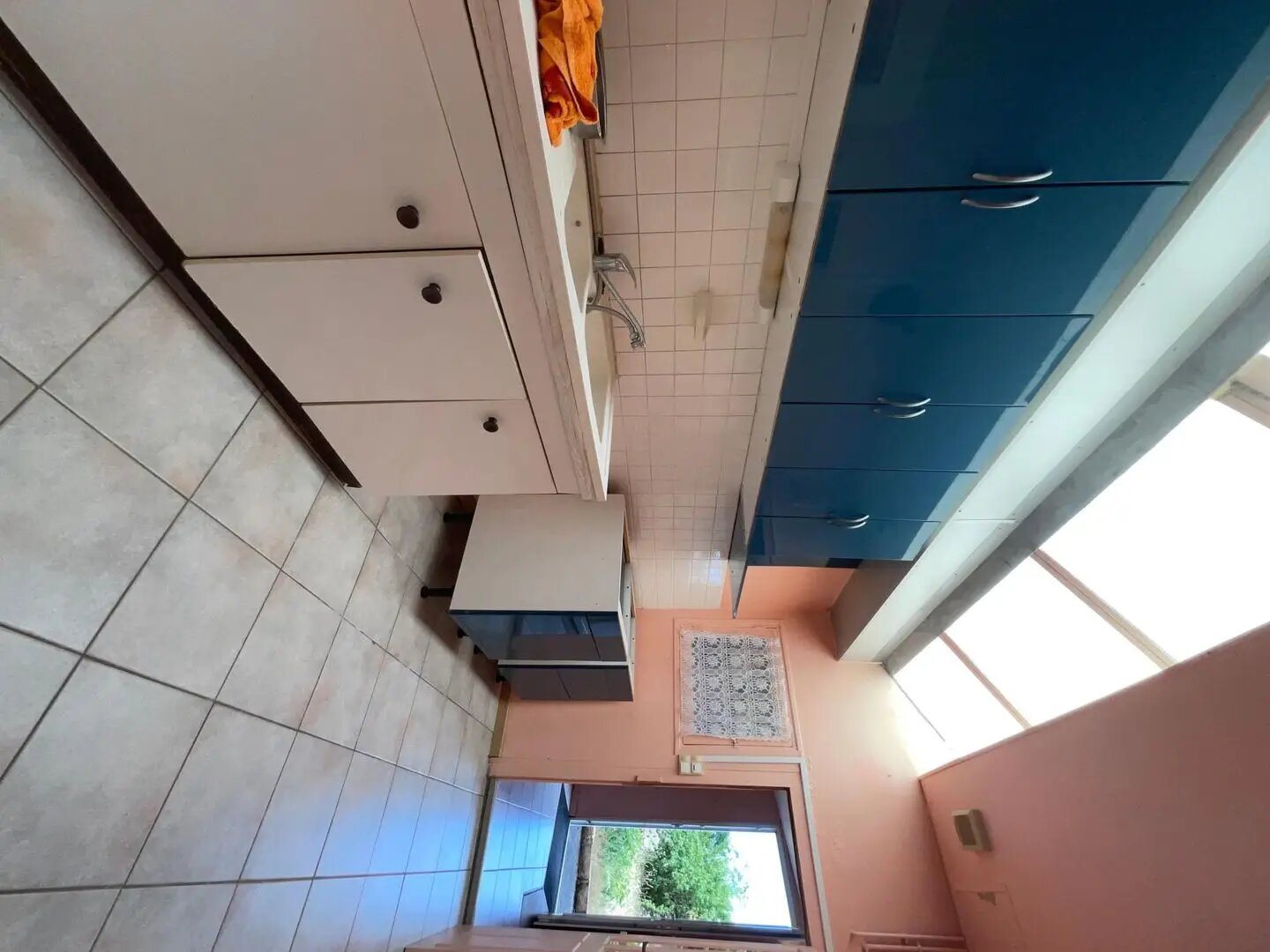 Maison à vendre, 120m², Dun-sur-Auron