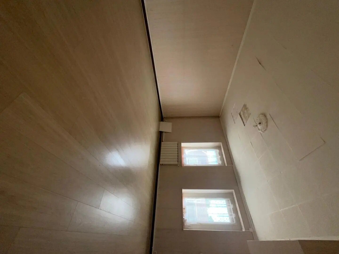 Maison à vendre, 120m², Dun-sur-Auron