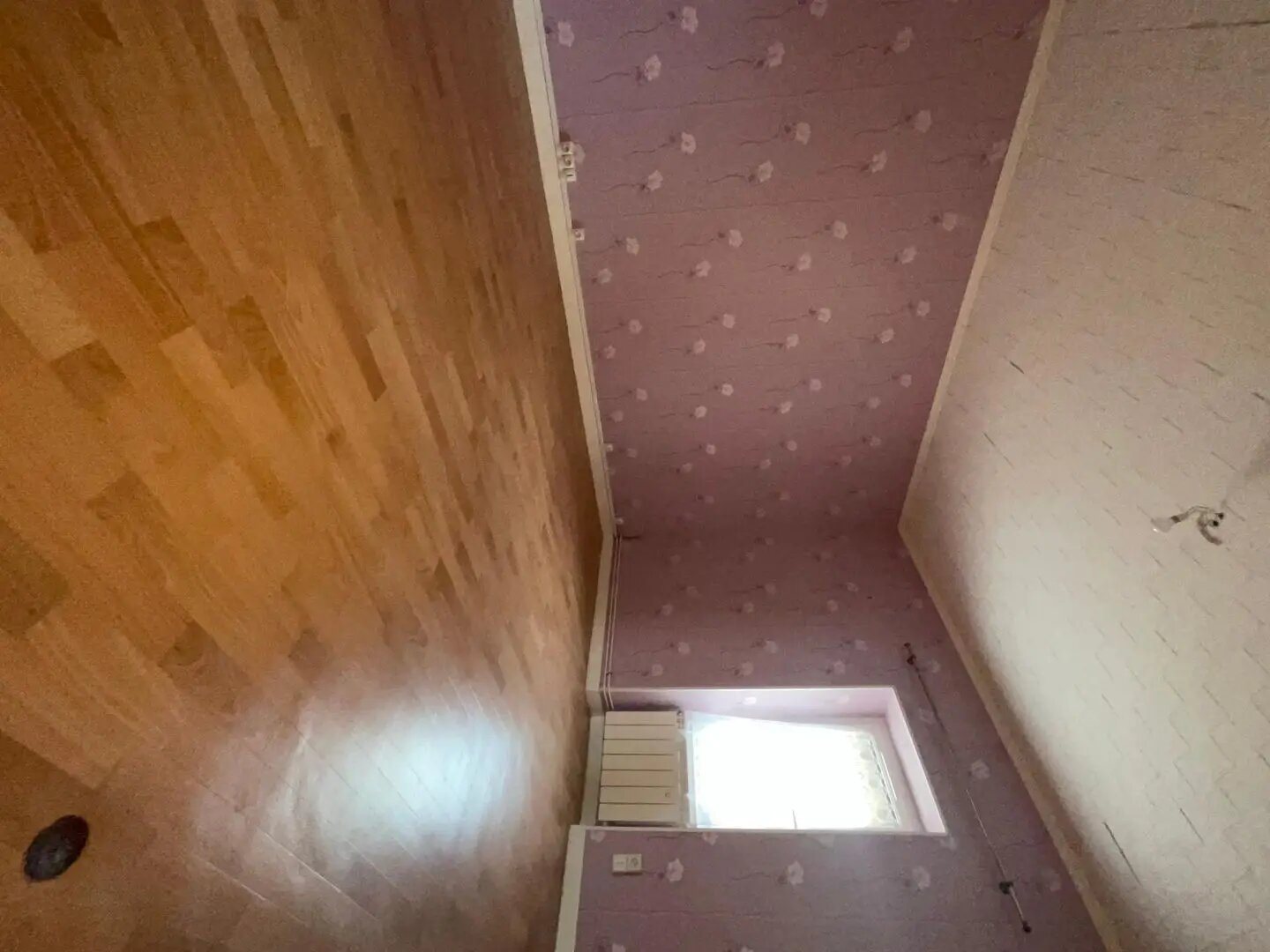 Maison à vendre, 120m², Dun-sur-Auron