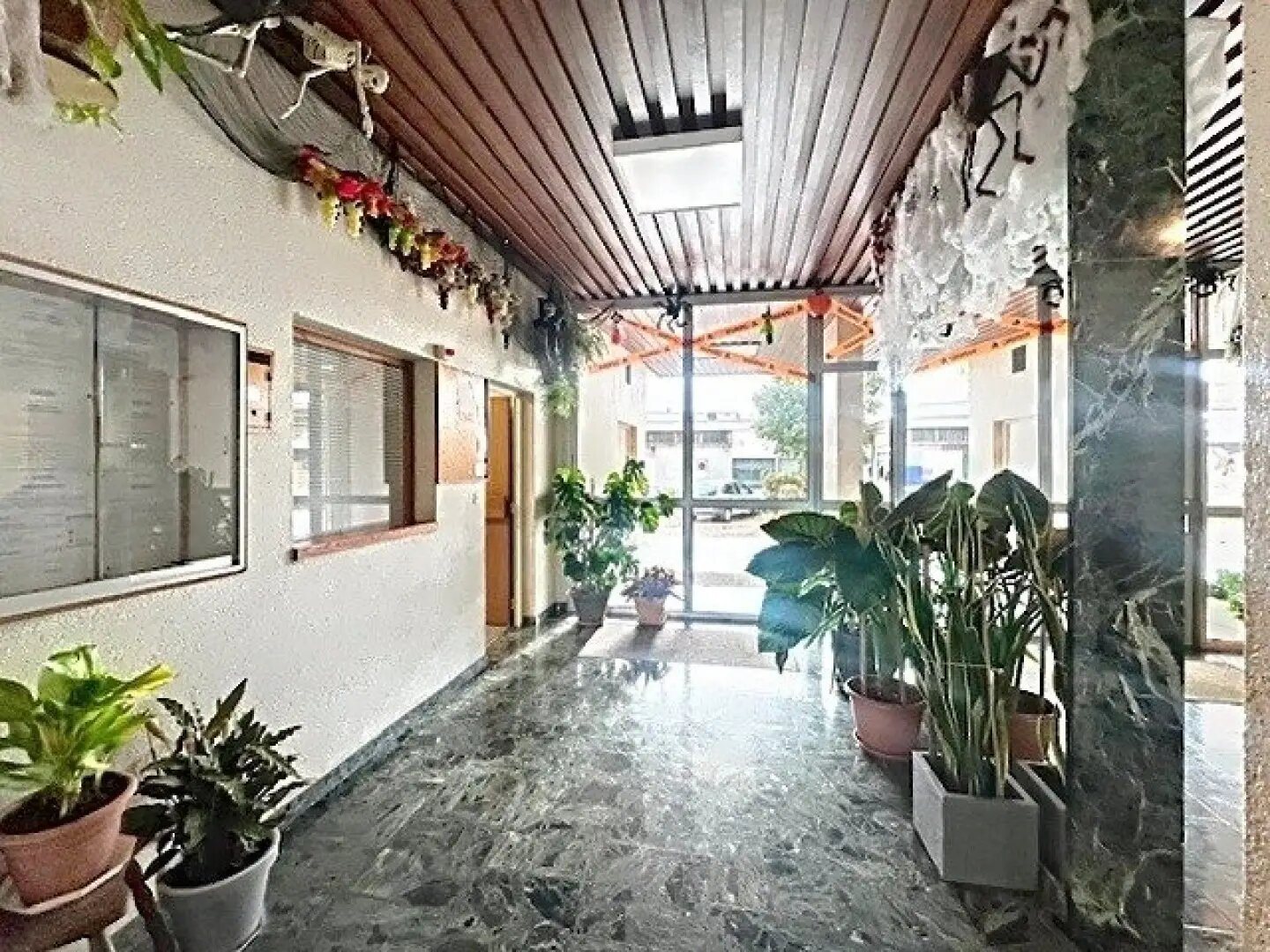 Appartement à vendre, 73m², Chenôve
