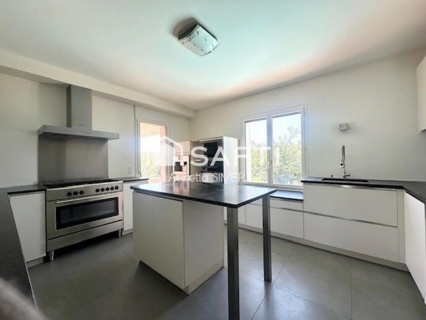Maison à vendre, 180m², Ruffey-lès-Echirey
