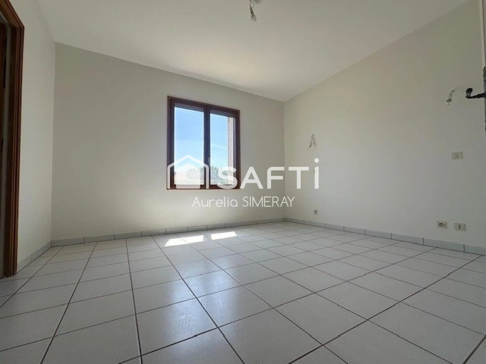 Maison à vendre, 180m², Ruffey-lès-Echirey