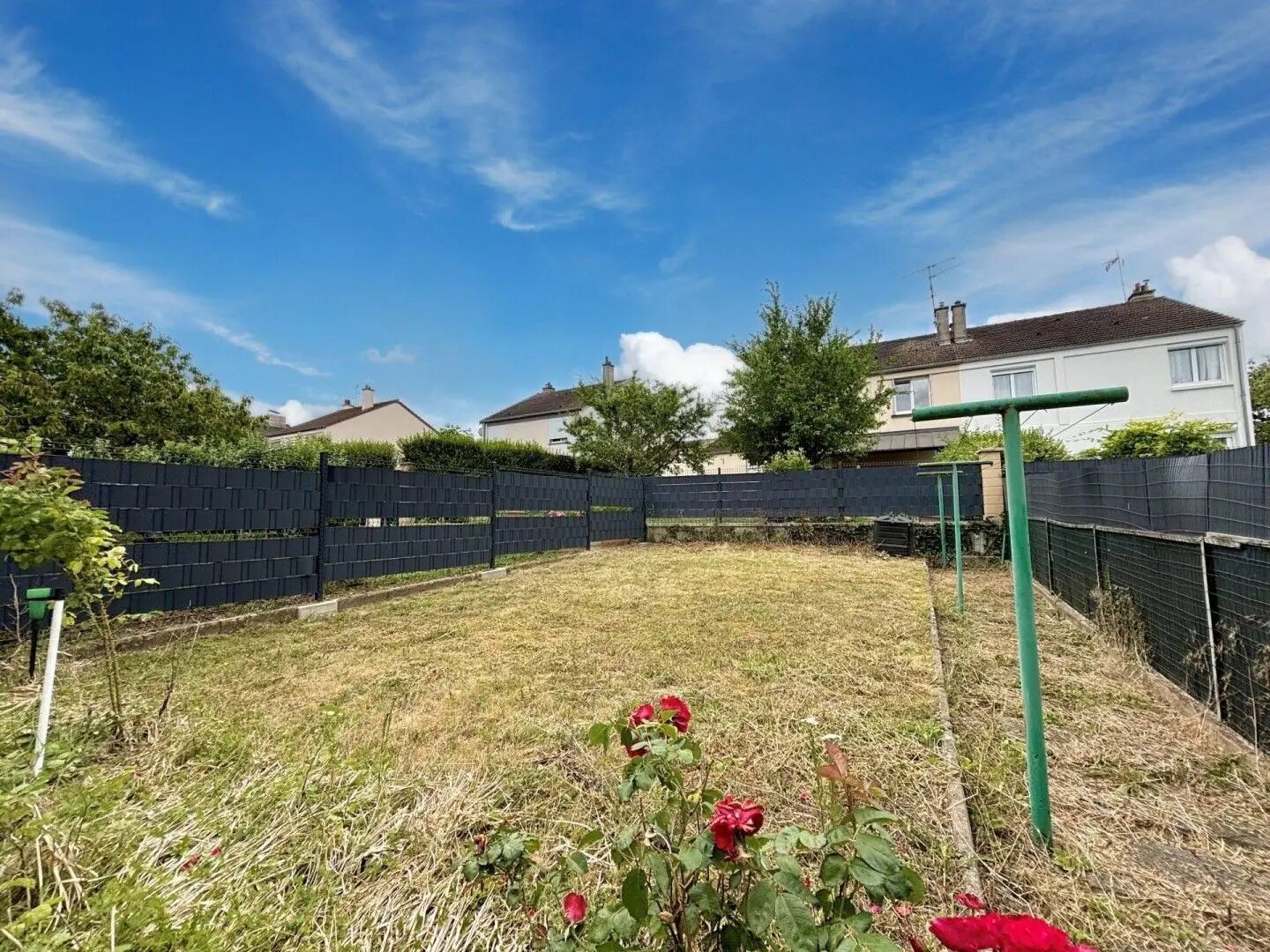Maison à vendre, 98m², Sennecey-lès-Dijon