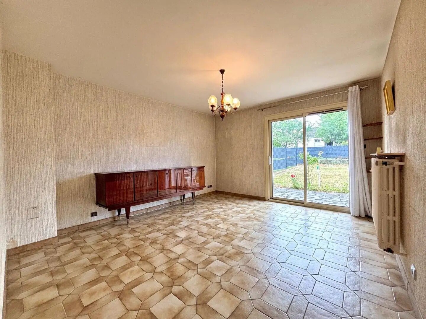 Maison à vendre, 98m², Sennecey-lès-Dijon