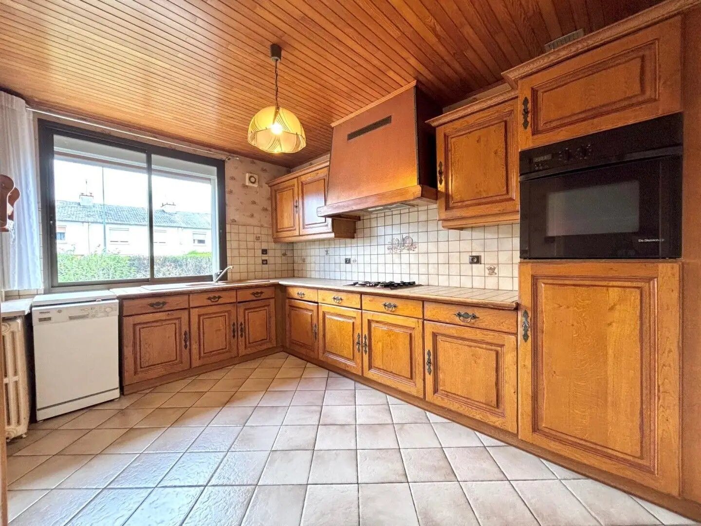 Maison à vendre, 98m², Sennecey-lès-Dijon