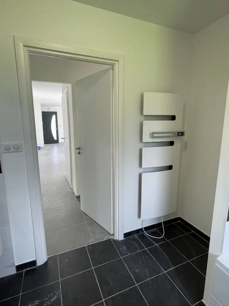 Maison à louer, 103m², Condat-sur-Vienne