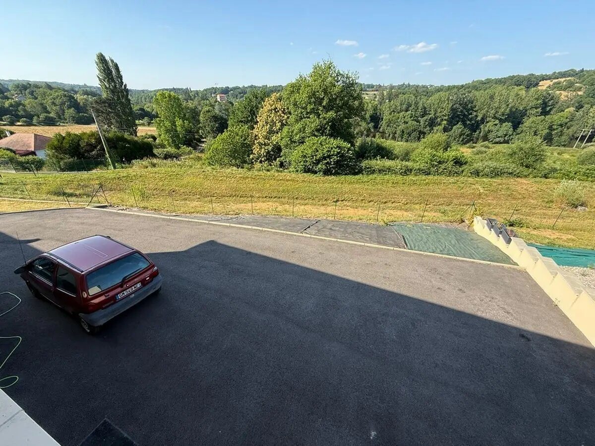 Maison à louer, 98m², Aixe-sur-Vienne