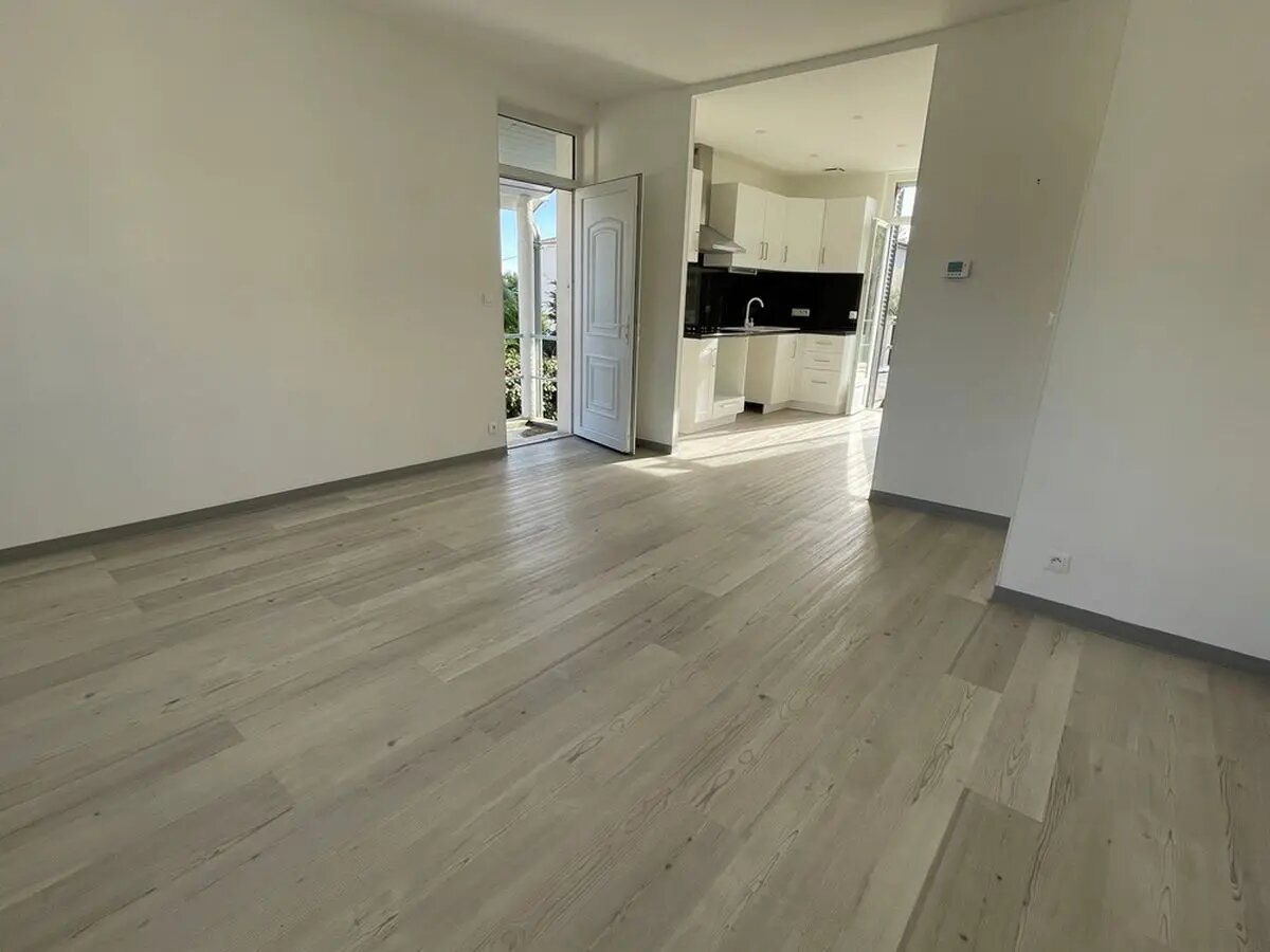 Maison à louer, 88m², Ambazac