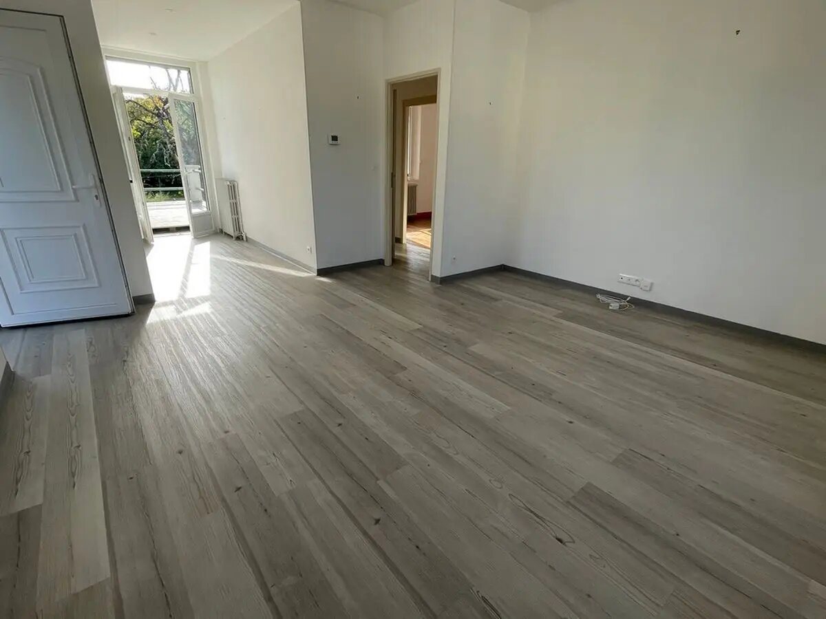 Maison à louer, 88m², Ambazac