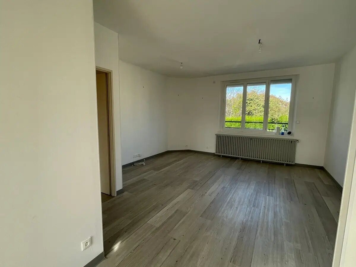 Maison à louer, 88m², Ambazac