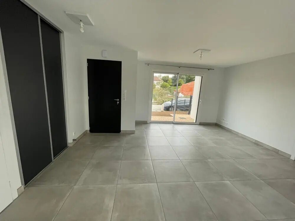 Maison à louer, 99m², Séreilhac
