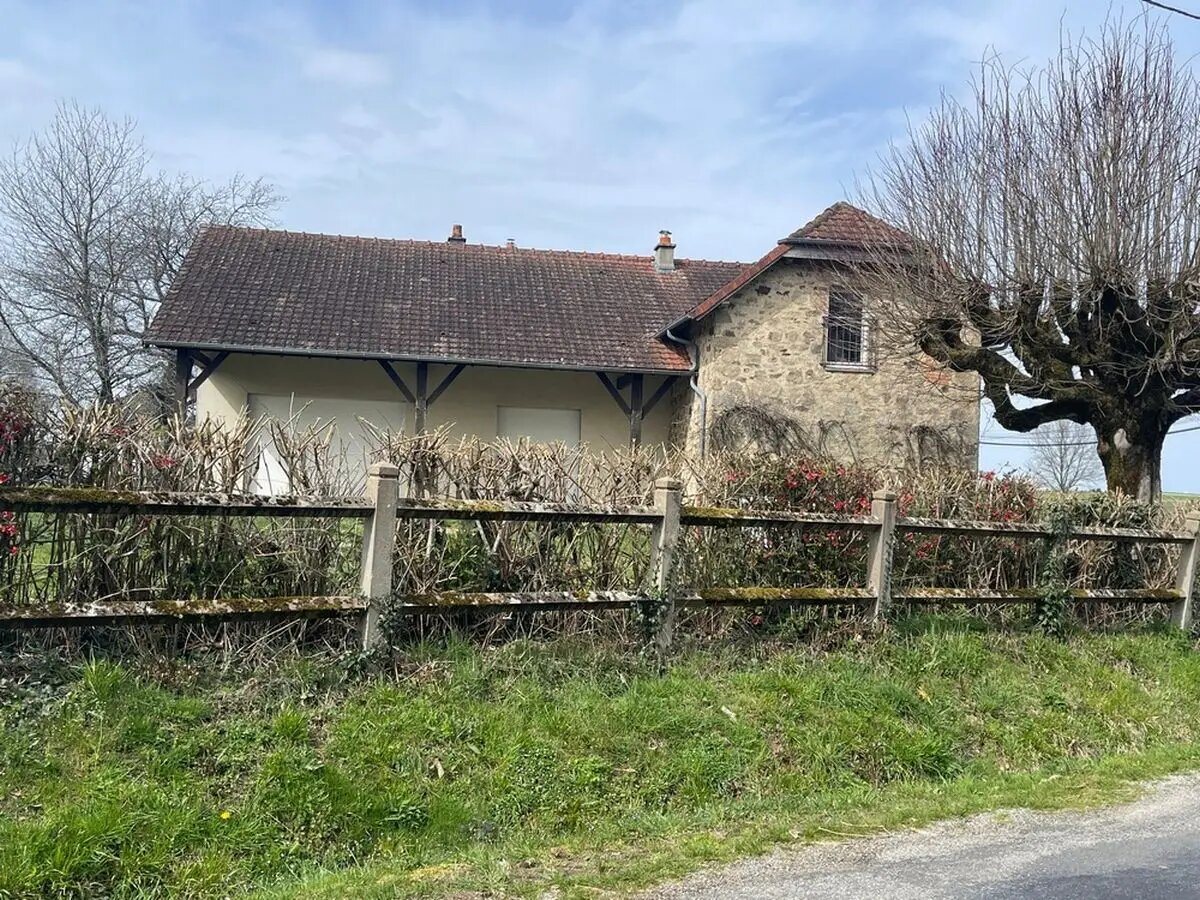 Maison à louer, 134m², Nexon