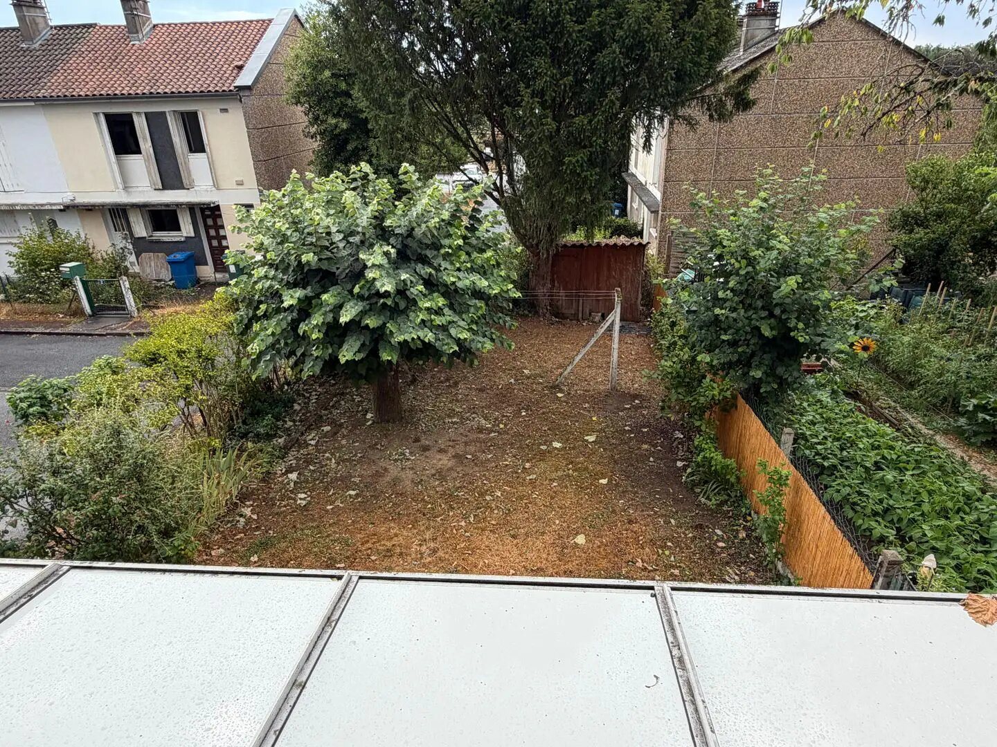 Maison à louer, 76m², Isle