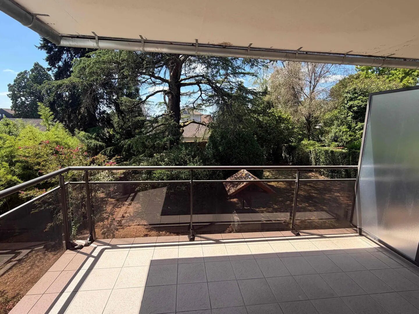 Appartement à louer, 42m², Limoges