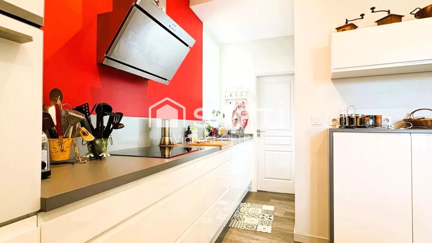 Maison à vendre, 168m², Morey-Saint-Denis