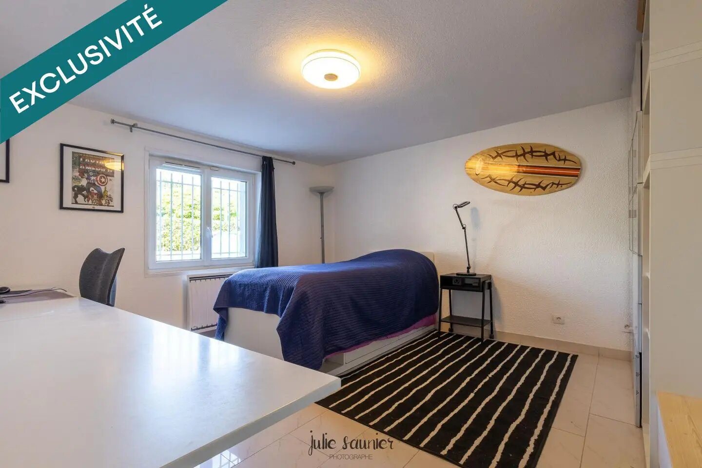 Maison à vendre, 185m², Sorbey