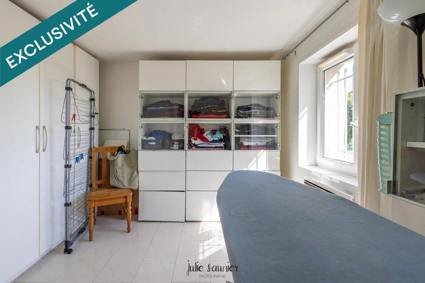 Maison à vendre, 185m², Sorbey