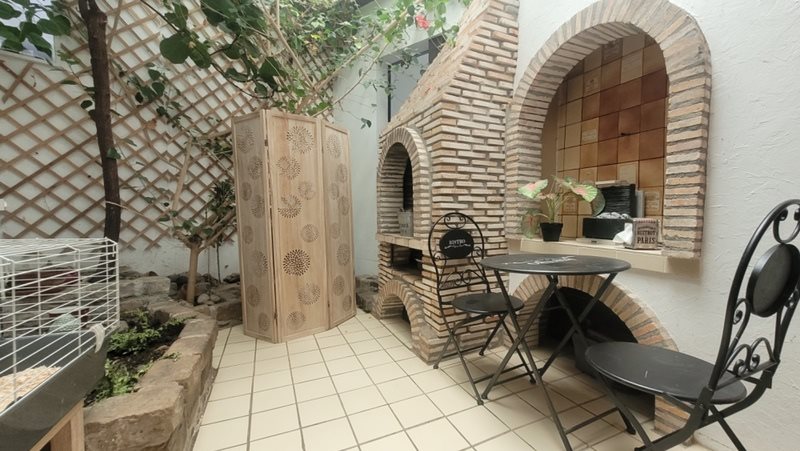 Maison à vendre, 180m², Valdampierre
