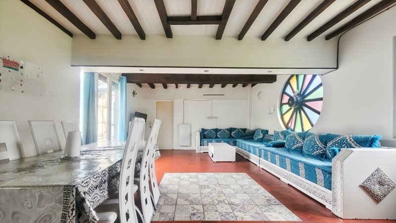 Maison à vendre, 147m², Berneuil-en-Bray