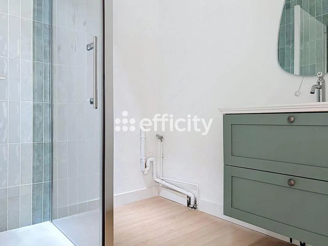 Appartement à vendre, 74m², Les Sables-d'Olonne