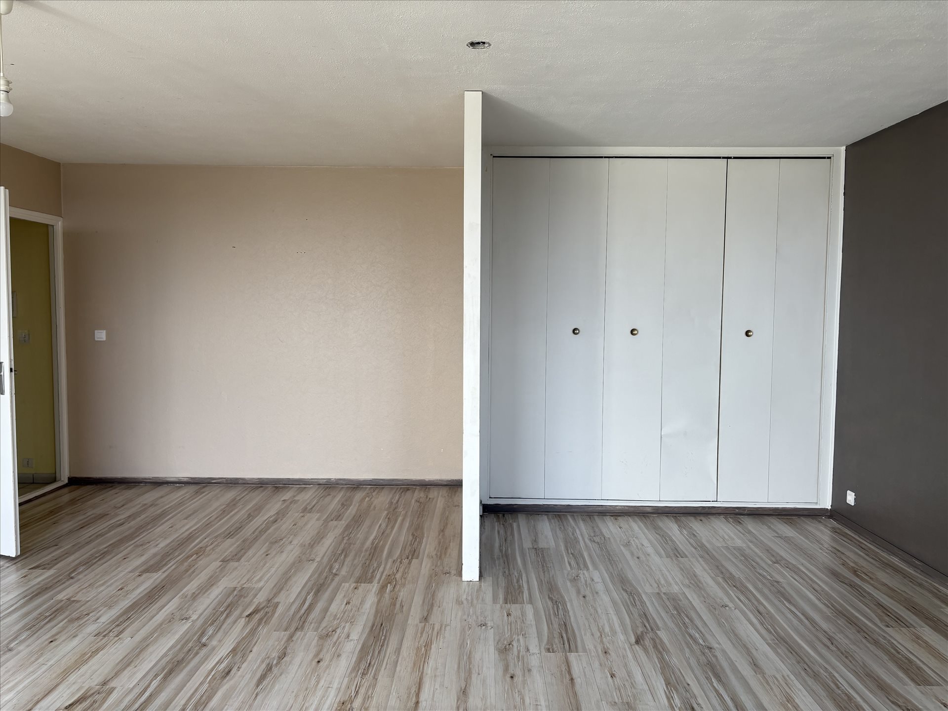 Appartement à vendre, 5m², La Roche-sur-Yon