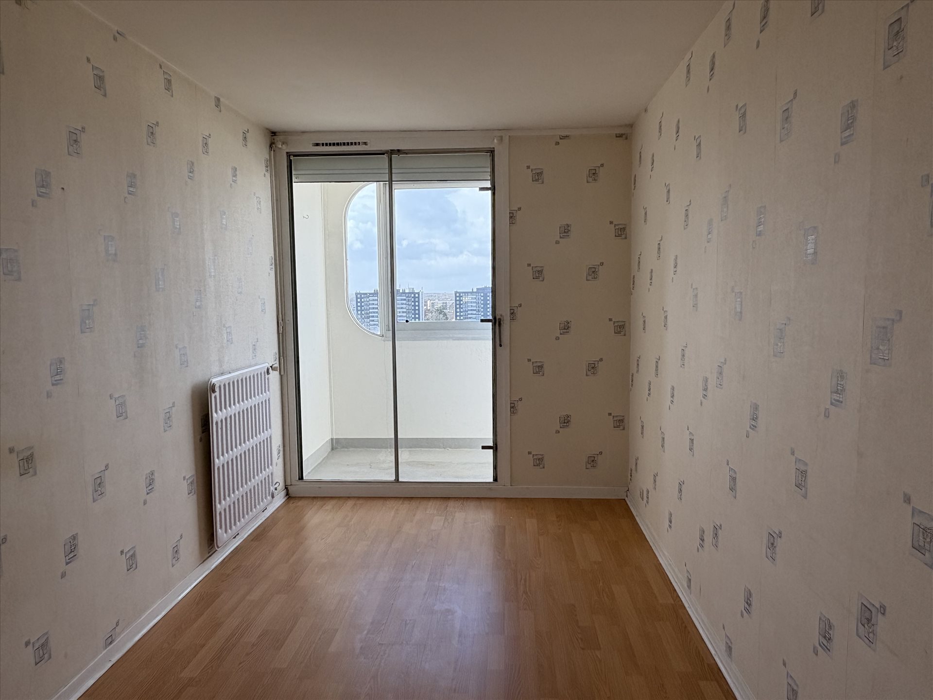 Appartement à vendre, 5m², La Roche-sur-Yon