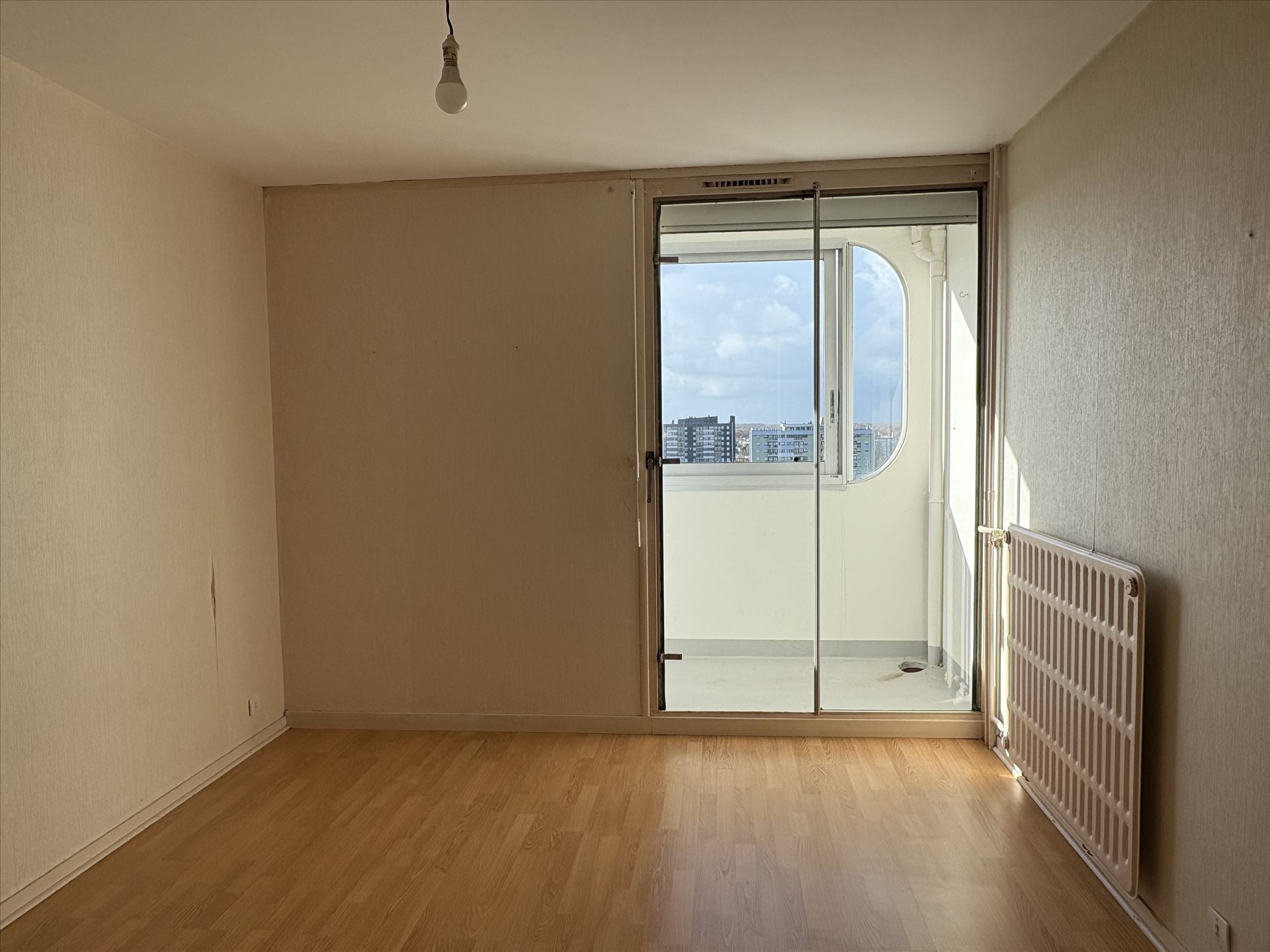 Appartement à vendre, 5m², La Roche-sur-Yon