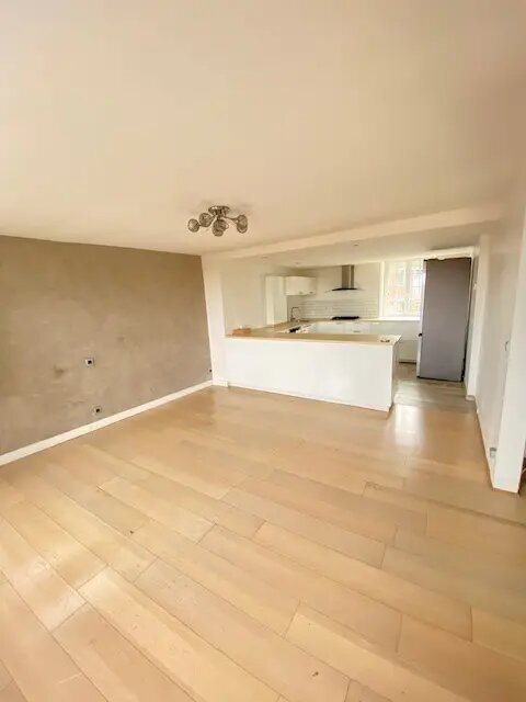 Maison à vendre, 200m², Roncq