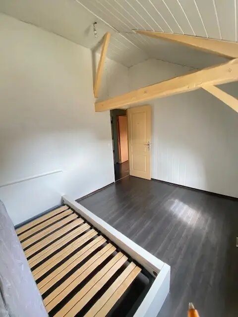 Maison à vendre, 200m², Roncq