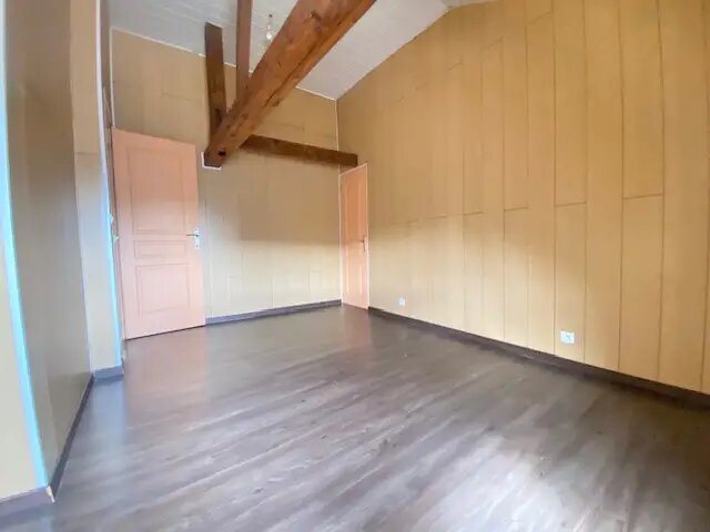 Maison à vendre, 200m², Roncq