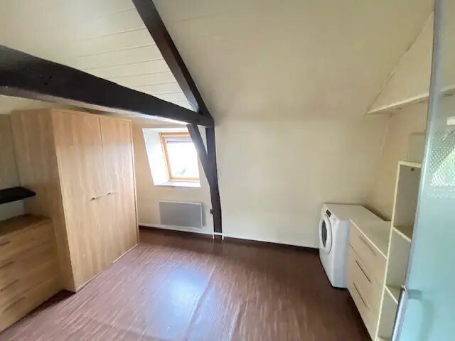 Maison à vendre, 200m², Roncq