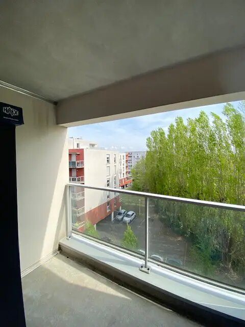Appartement à vendre, 46m², Marquette-lez-Lille