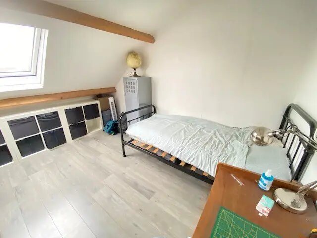 Maison à vendre, 113m², Mouvaux