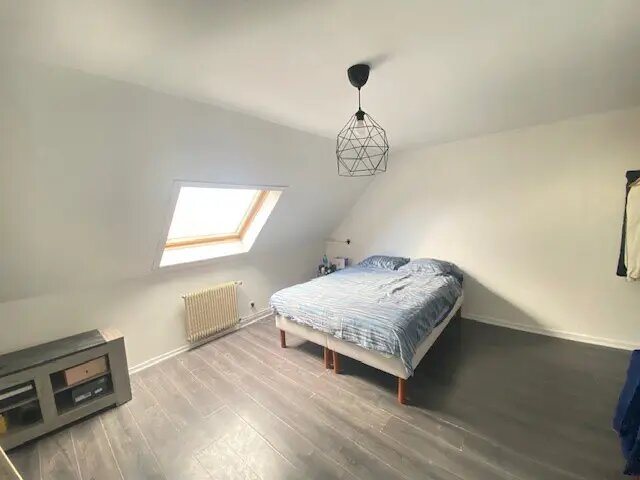 Maison à vendre, 136m², Tourcoing