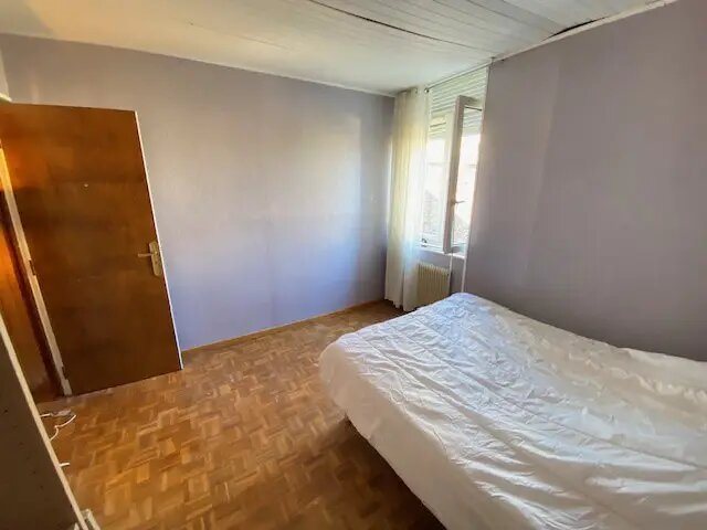 Maison à vendre, 136m², Tourcoing