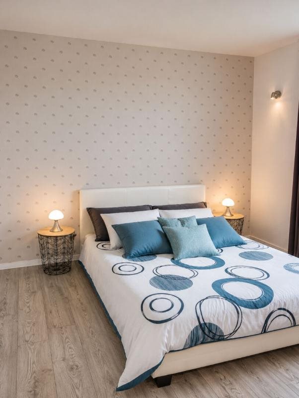 Appartement à vendre, 36m², Magny-le-Hongre