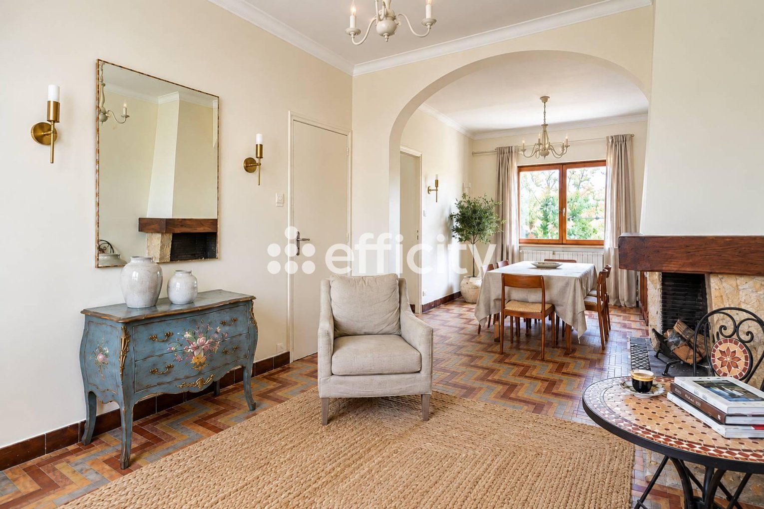 Maison à vendre, 5m², Montpellier