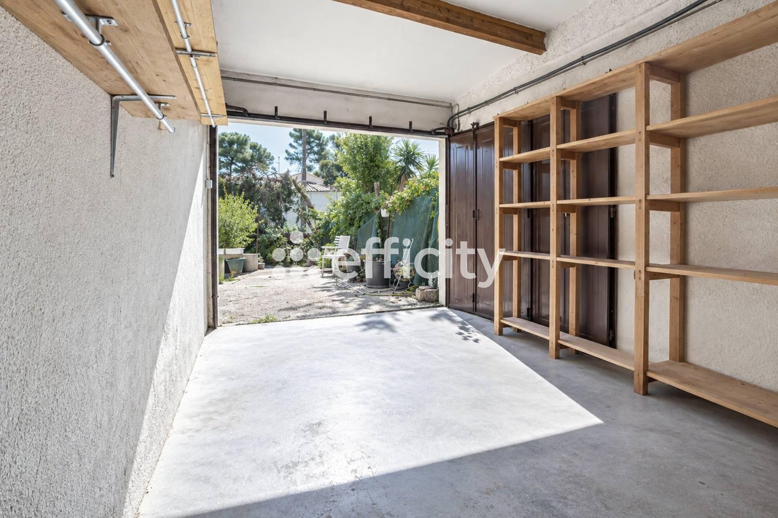 Maison à vendre, 5m², Montpellier