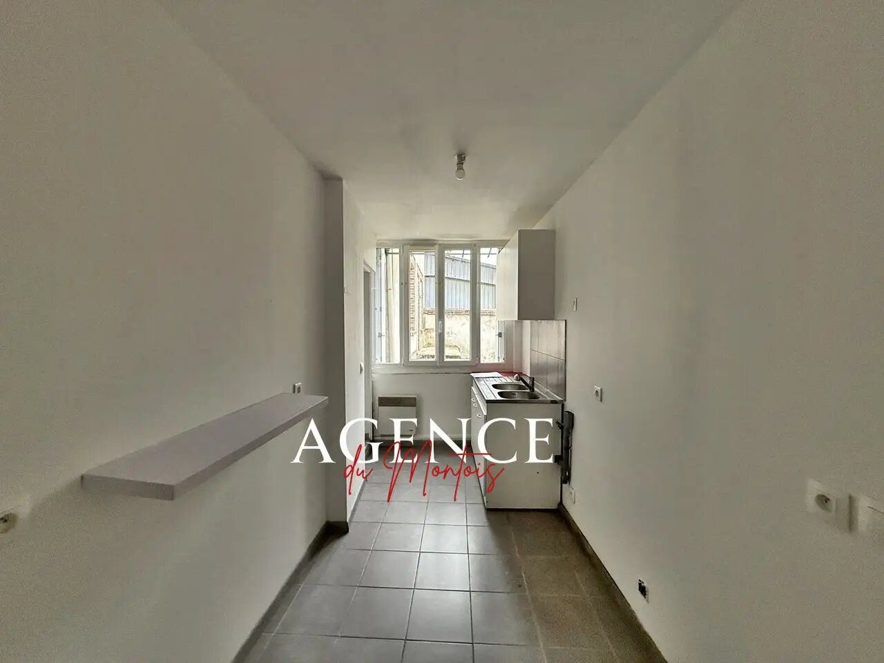 Maison à vendre, 91m², Sergines