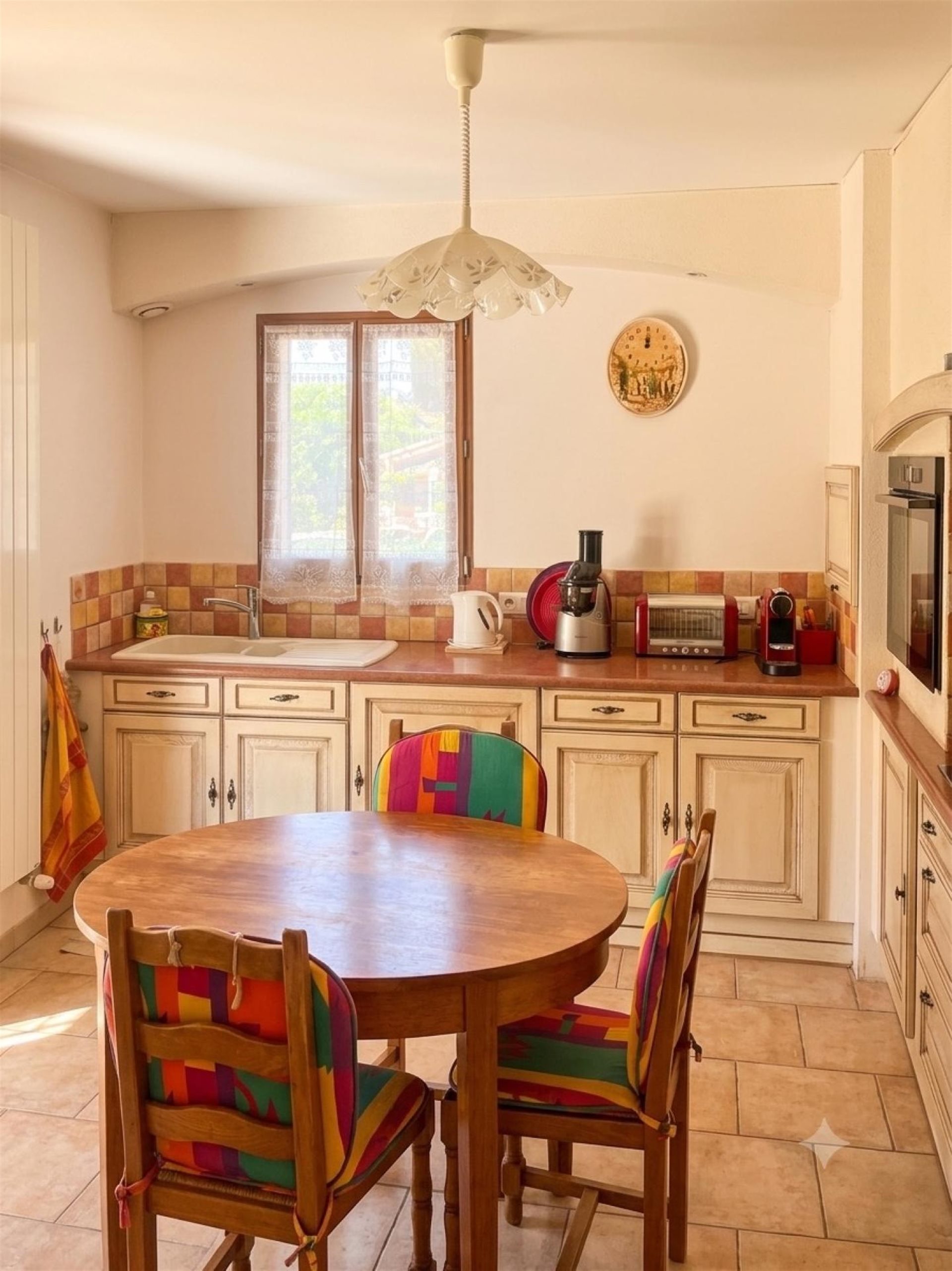 Maison à vendre, 164m², Pertuis