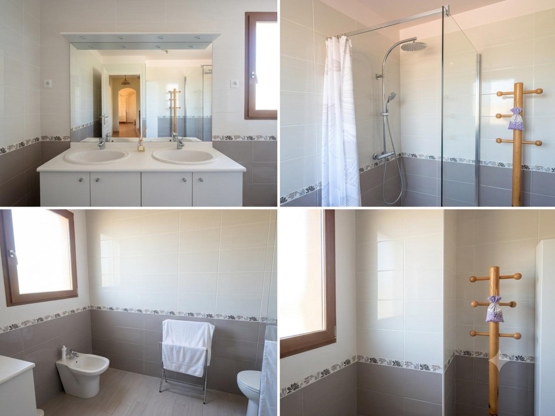 Maison à vendre, 164m², Pertuis