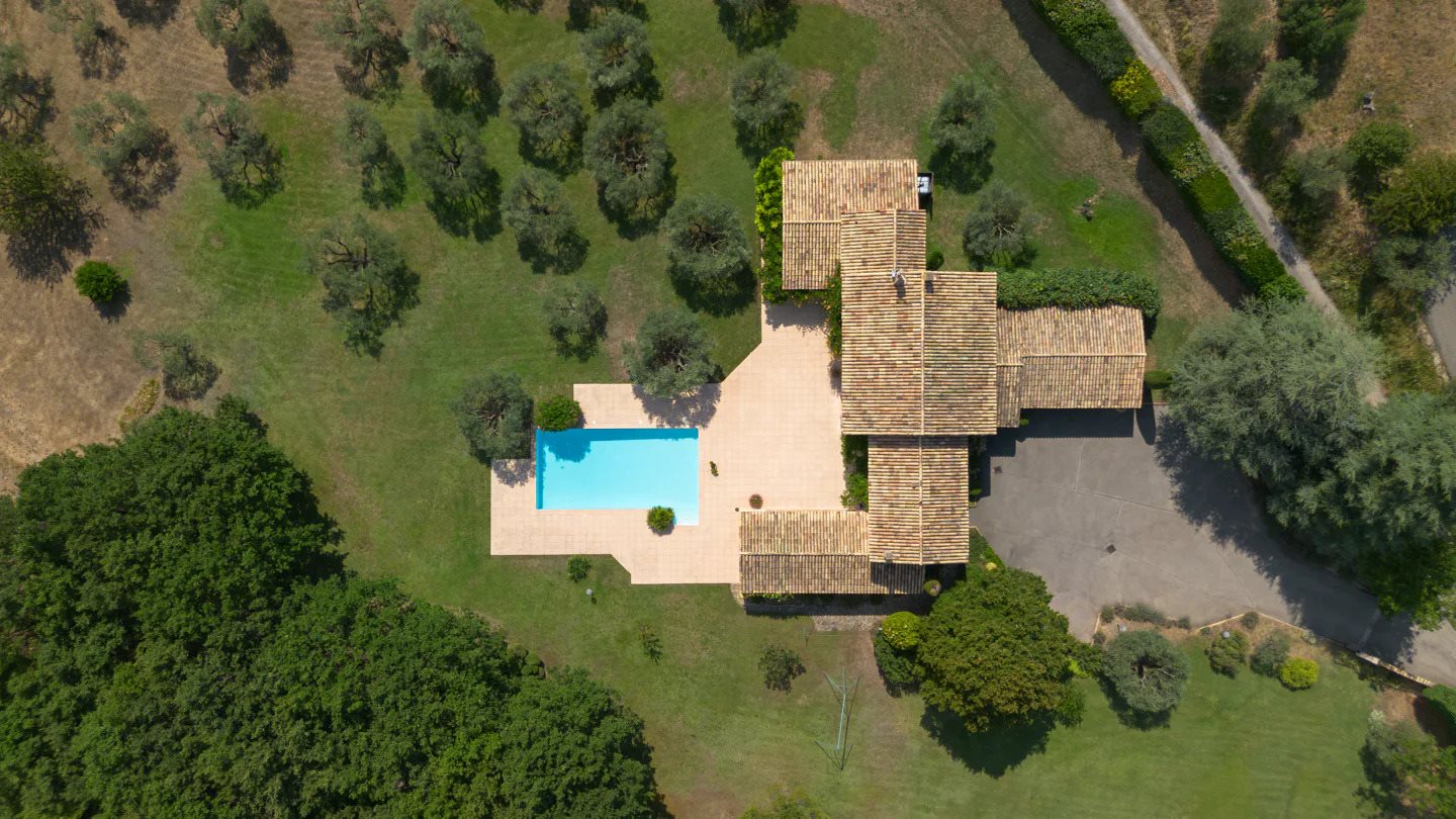Maison à vendre, 311m², Sisteron