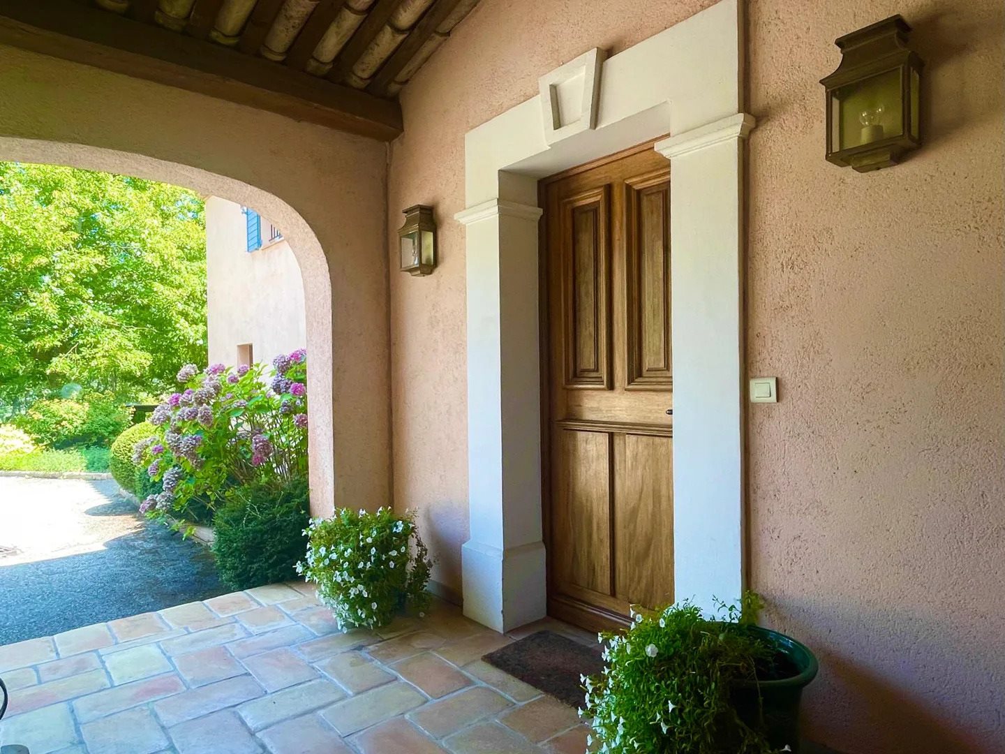 Maison à vendre, 311m², Sisteron