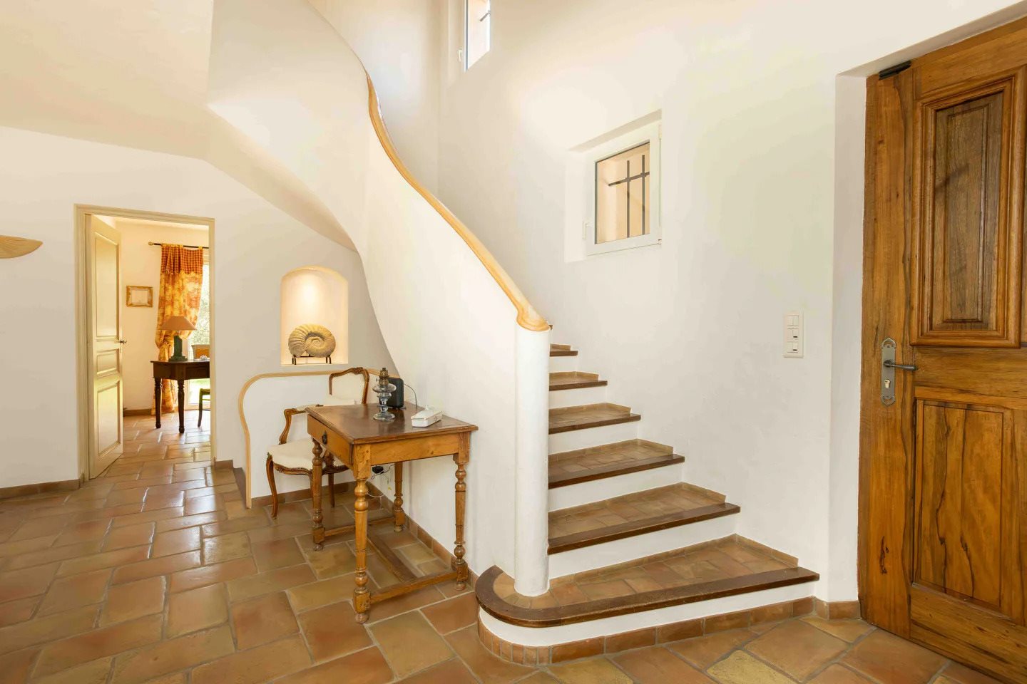 Maison à vendre, 311m², Sisteron