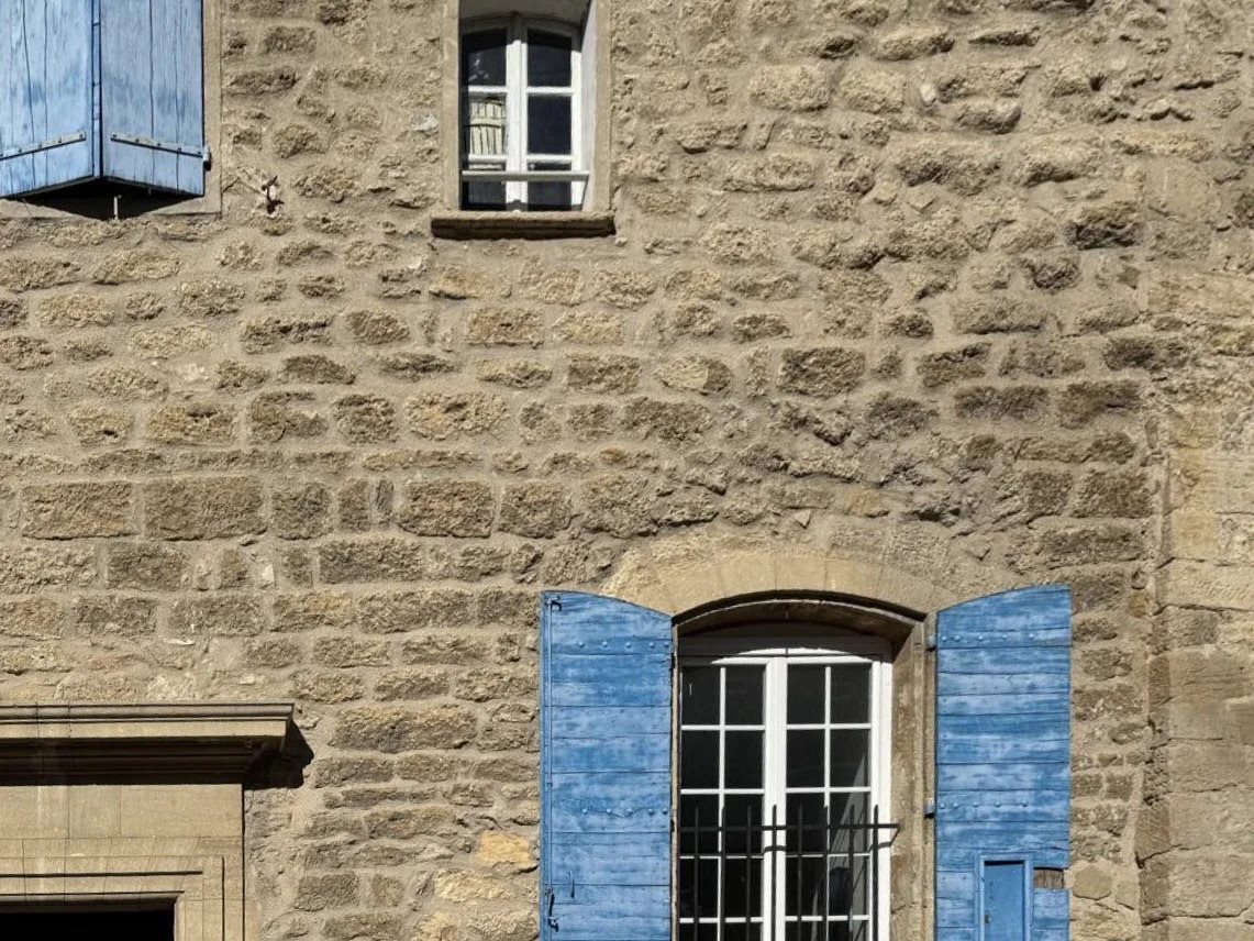 Maison à vendre, 320m², Malaucène