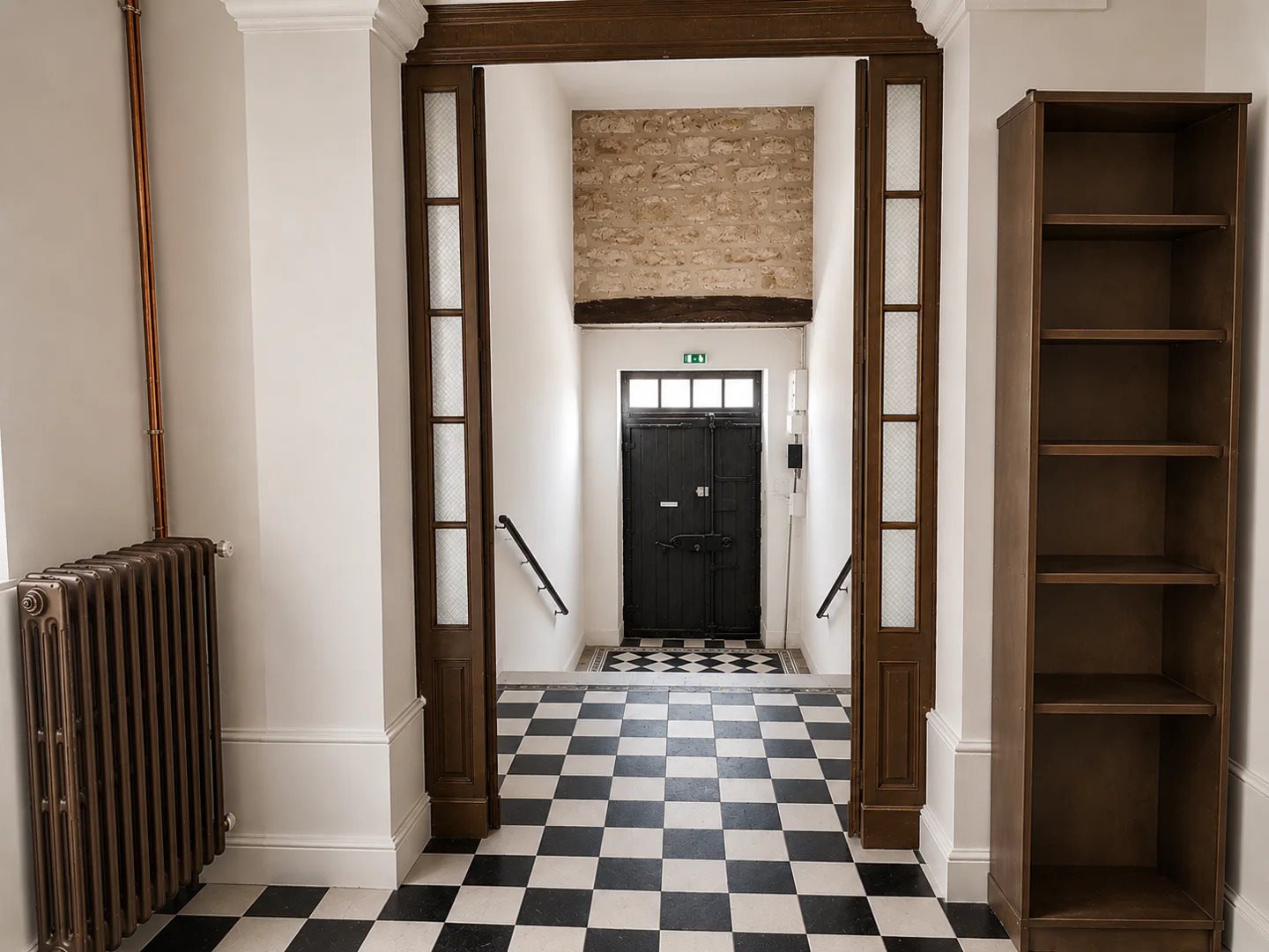Maison à vendre, 320m², Malaucène
