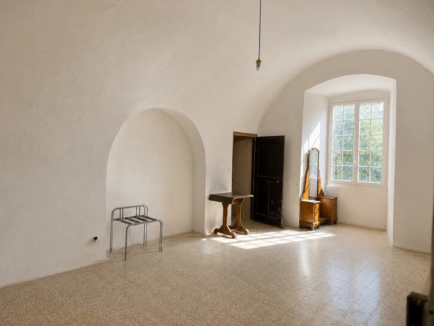 Maison à vendre, 320m², Malaucène