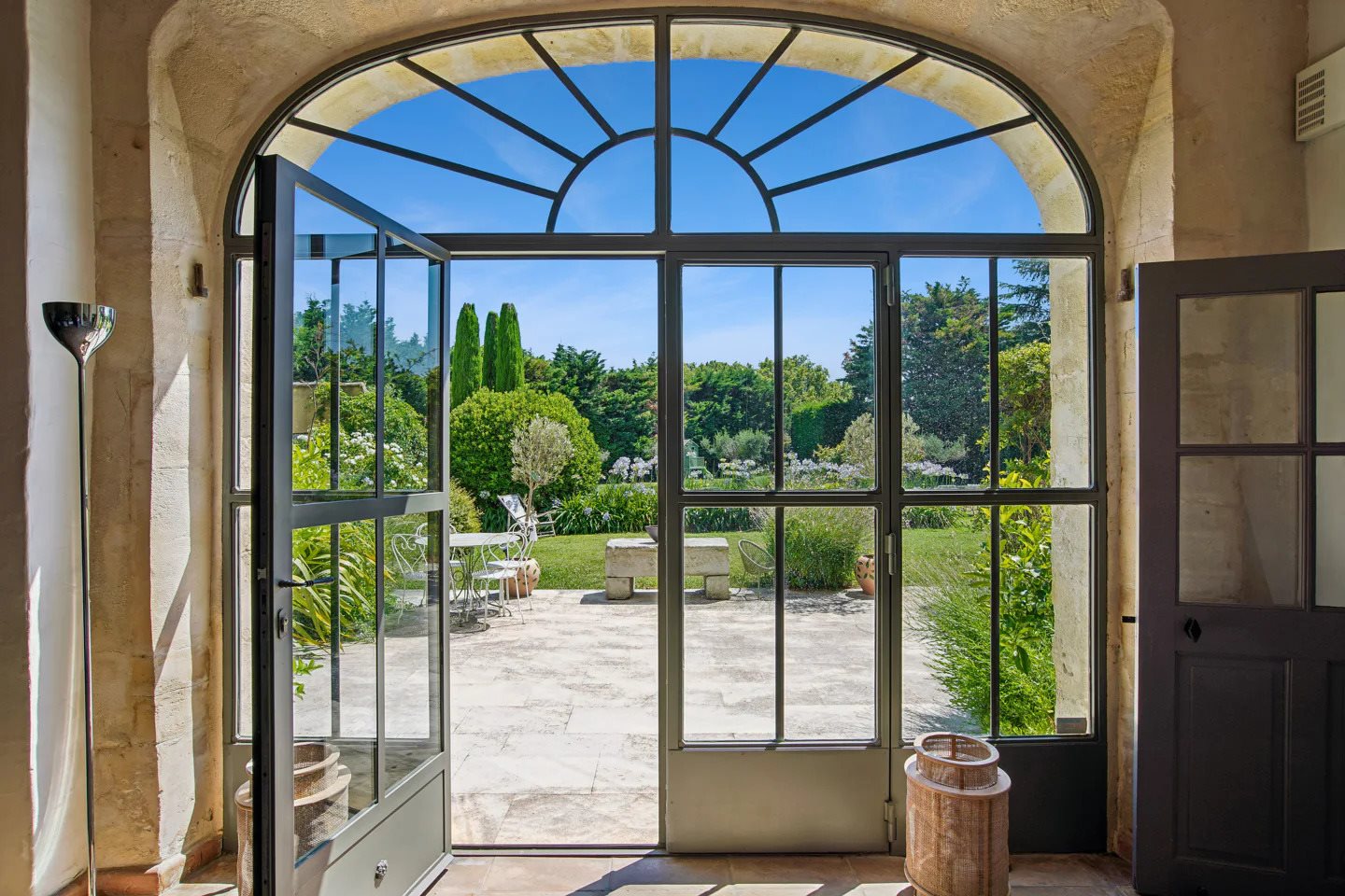 Maison à vendre, 378m², Graveson
